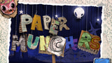 Paper Munchers 1.0