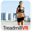 TreadmillVR Max Adds Stationary Bike Integration