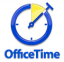 OfficeTime Time Tracking App Updates