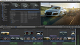 Apple Releases Final Cut Pro X