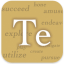 Terminology 2.0 For iPad And iPhone Released