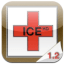 ICE Screen HD 1.2 Released