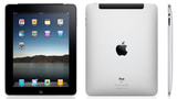 Hacker Pleads Guilty in AT&T iPad Email Breach