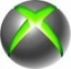 ExEn Helps Developers Port Xbox 360 Games to iOS