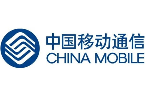 China Mobile to Offer New iPhone Beginning in September