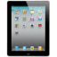 iPad Accounts for 97% of U.S. Tablet Traffic