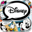 Disney Launches Disney Comics App for iOS