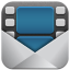 Video Email For iPad