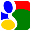 Google+ Was Designed By Original Mac OS Architect
