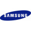 Samsung Asks ITC for Import Ban Against the iPhone, iPad