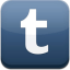 Tumblr for iPhone is Completely Rewritten, Gets New Interface