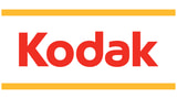 ITC Partially Upholds Ruling Against Kodak in Its Battle With Apple