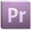 Adobe Offers 50% Off Premiere to Unhappy Final Cut Pro Users