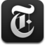 NYTimes Implements In-App Subscriptions for iPhone, iPad