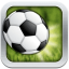 Football Game Comes To The App Store