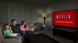 Netflix Announces Expansion to 43 Countries