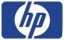 Rubinstein Likens HP TouchPad Reviews to Early Mac OS X Reviews