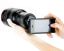 iPhone SLR Mount Lets You Attach Nikon and Canon Lenses to Your iPhone 4