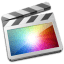 Apple Briefs Enterprise Customers on Final Cut Pro X