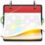 Fantastical Calendar App Adds BusyCal Support