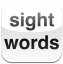 24x7digital Releases SightWords Pro 3.0