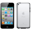 Next iPod Touch to Get 3G Connectivity?