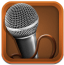 Interview Assistant HD For iPad