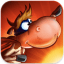 Funny Farm Arcade Platformer For iPhone And iPad