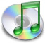 Apple Releases iTunes 7.7.1