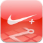 Nike+ GPS App Adds Auto-Calibration