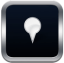 Location Tracker 1.0 For iOS Hits The App Store