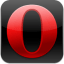 Opera Mini Web Browser for iOS Gets Improved YouTube Integration