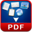 Readdle Releases a PDF Converter for Your iPad