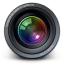 Apple Releases Aperture 3.1.3