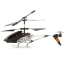 Griffin Announces Helo TC iPhone Controlled Helicopter