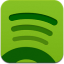 Spotify Arrives in the U.S. App Store