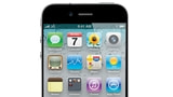 Apple to Debut $350 iPhone This Year, New iPhone 4S/5 in Late August?