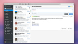 Sparrow Email Client Gets Updated With Full Screen Support for OS X Lion