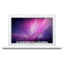 Apple Plans to Phase Out the White 13-inch MacBook?