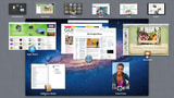 Mac OS X Lion is Now Available in the Mac App Store