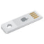 Apple Will Sell Mac OS X Lion on a $69 USB Thumb Drive