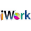 Apple Updates iWork for Mac OS X Lion