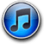 Apple Releases iTunes 10.4 for Mac OS X Lion