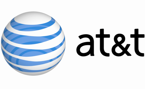 AT&amp;T Reports 3.6 Million iPhone Activations in Q2