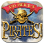 Sid Meier's Pirates! Gets Released for the iPad