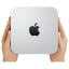 Mac Mini Teardown Reveals Plenty of Room for a Second Hard Drive