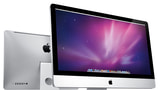 Apple Recalls Some iMac 1TB Seagate Hard Drives