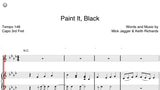 iSheetMusic Lets You Download Sheet Music to Your iPad