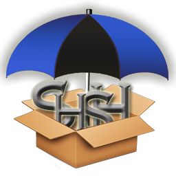 Tiny Umbrella Adds iOS 4.3.5 Support and Ability to Update iPhone 4 Baseband