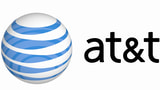 AT&T Announces It Will Throttle Unlimited Data Plan Customers